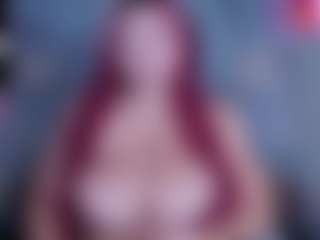 IriisFeitan's Live Sex Cam Show