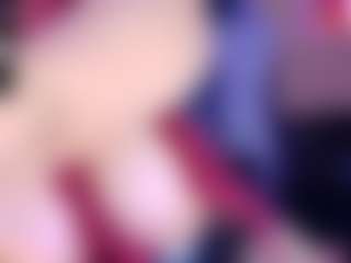 IriisFeitan's Live Sex Cam Show