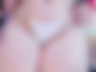 IriisFeitan's Live Sex Cam Show