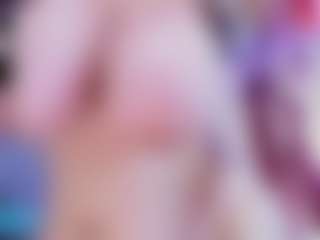 IriisFeitan's Live Sex Cam Show