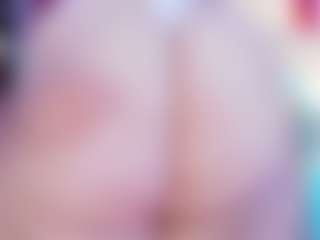 IriisFeitan's Live Sex Cam Show