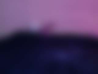 IriisFeitan's Live Sex Cam Show