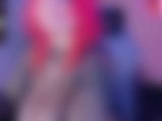 IriisFeitan's Live Sex Cam Show