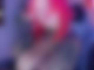 IriisFeitan's Live Sex Cam Show