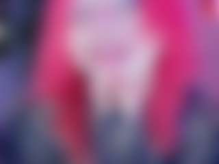 IriisFeitan's Live Sex Cam Show