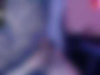 IriisFeitan's Live Sex Cam Show