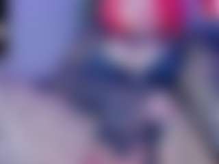 IriisFeitan's Live Sex Cam Show