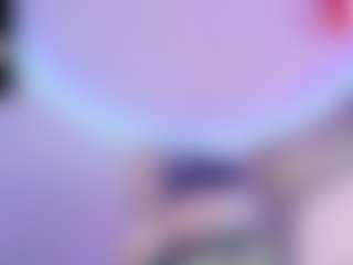 IriisFeitan's Live Sex Cam Show