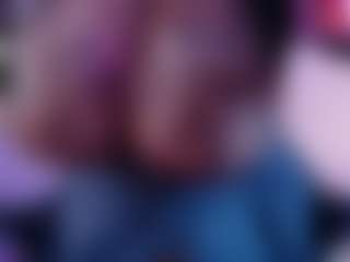 IriisFeitan's Live Sex Cam Show