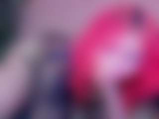 IriisFeitan's Live Sex Cam Show