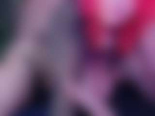 IriisFeitan's Live Sex Cam Show