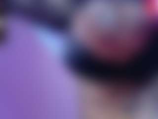 IriisFeitan's Live Sex Cam Show