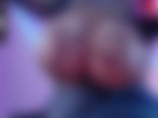 IriisFeitan's Live Sex Cam Show
