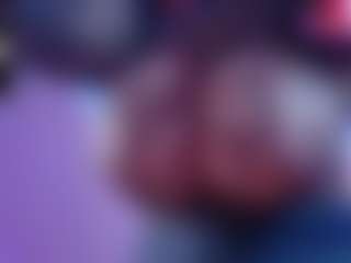 IriisFeitan's Live Sex Cam Show
