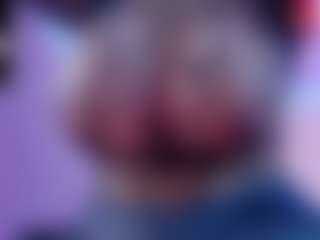 IriisFeitan's Live Sex Cam Show