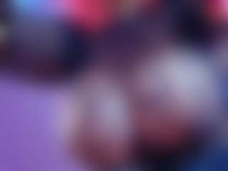 IriisFeitan's Live Sex Cam Show