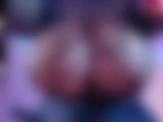 IriisFeitan's Live Sex Cam Show