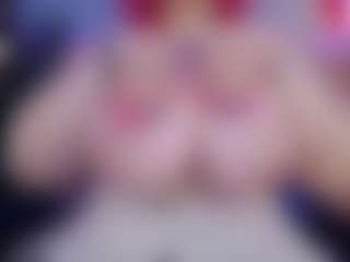 IriisFeitan's Live Sex Cam Show