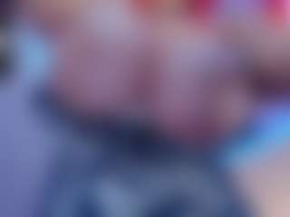 IriisFeitan's Live Sex Cam Show