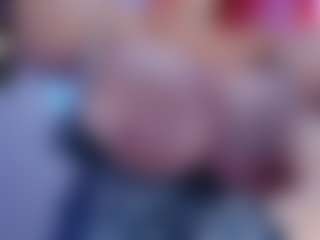 IriisFeitan's Live Sex Cam Show