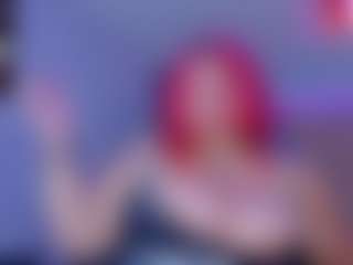 IriisFeitan's Live Sex Cam Show