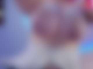 Live cam show with IriisFeitan - Brown Eyes Big Tits on Camsoda