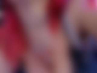 IriisFeitan's Live Sex Cam Show