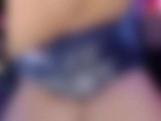 IriisFeitan's Live Sex Cam Show