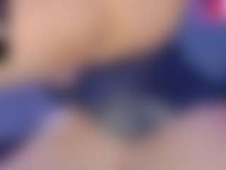 IriisFeitan's Live Sex Cam Show