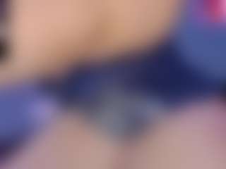 IriisFeitan's Live Sex Cam Show