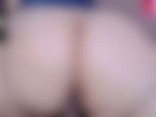 IriisFeitan's Live Sex Cam Show