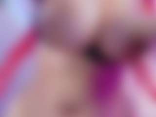 IriisFeitan's Live Sex Cam Show