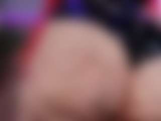 IriisFeitan's Live Sex Cam Show