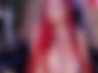 Live cam show with IriisFeitan - White Big Tits on Cam Slut | colombia