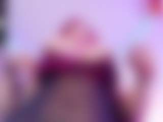 IriisFeitan's Live Sex Cam Show