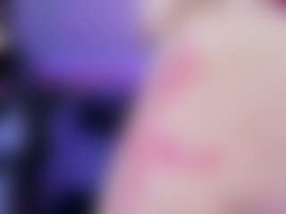 IriisFeitan's Live Sex Cam Show