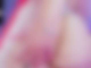 IriisFeitan's Live Sex Cam Show