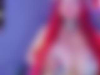 IriisFeitan's Live Sex Cam Show