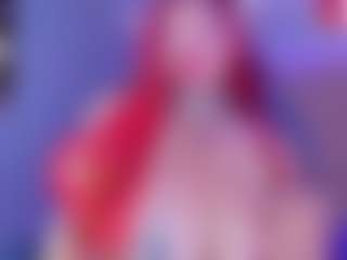 Live cam show with IriisFeitan - BBW Big Tits on Nude Chat * 1 On 1 Webcam Sex * Live Cam Show