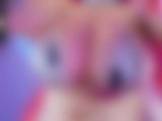 IriisFeitan's Live Sex Cam Show