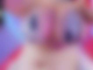 IriisFeitan's Live Sex Cam Show