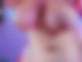 IriisFeitan's Live Sex Cam Show