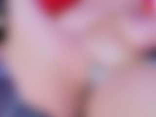 Live cam show with IriisFeitan - Anal on SinfulBabes