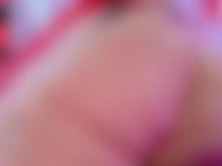 IriisFeitan's Live Sex Cam Show