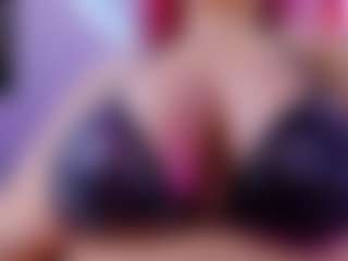 Live cam show with IriisFeitan - Tattoos Red Hair on CSO-WL