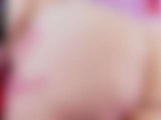 IriisFeitan's Live Sex Cam Show