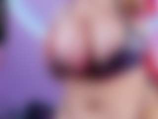 IriisFeitan's Live Sex Cam Show