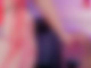 IriisFeitan's Live Sex Cam Show