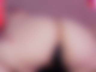 IriisFeitan's Live Sex Cam Show