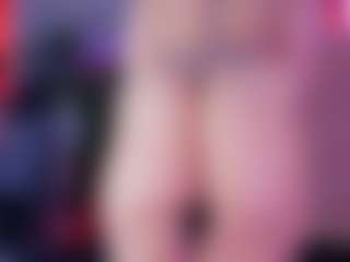 IriisFeitan's Live Sex Cam Show